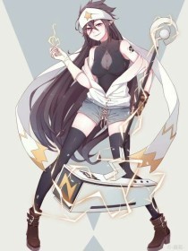 草莓丝瓜黄瓜绿巨人在线